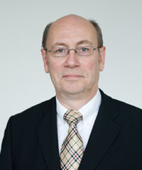 M. Heuselein