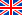 englisch