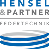 Logo Hensel & Partner