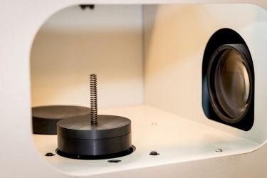 optical system optical system
